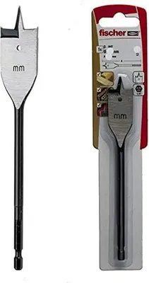 Zdjęcie produktu dla Fischer 530650, 1 szt.