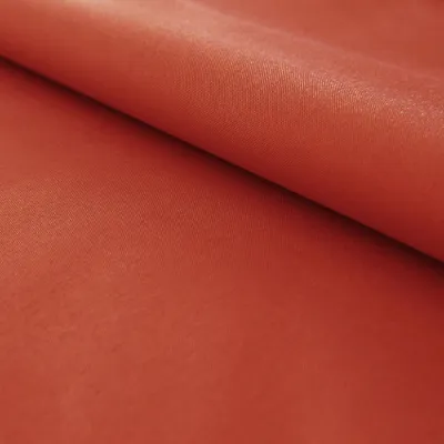 Produktbild von Outdoor-Möbelstoff