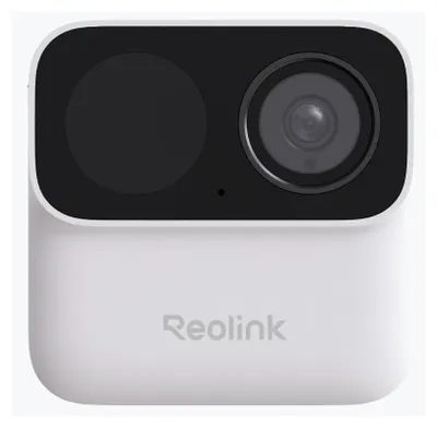 Obrázok produktu pre Reolink Argus – model B210