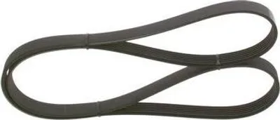 Image de Produits d'entretien BOSCH 1 987 946 241