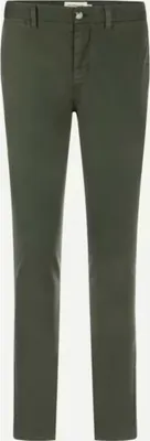 Produktbild von McGregor McGregor Chino Modern Fit - Tannengrün - W30 L34 - Herrenhosen