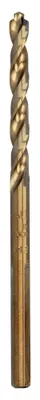Immagine prodotto di DEWALT Metallbohrer HSS-Co 5x86x52mm