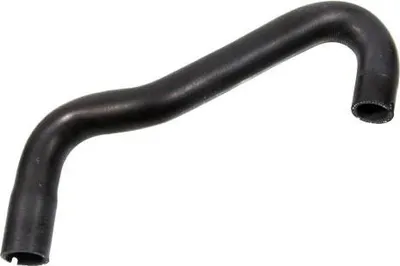 Produktbild von Kühlerschlauch oben rechts 46407688