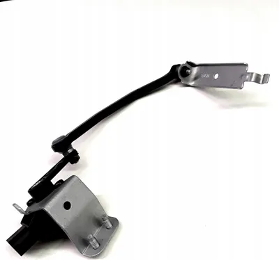 Obrázek produktu pro VOLVO S60 V60 XC60 V70 Snímač hladiny xenonu 31288272