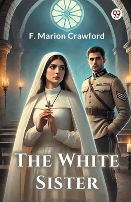 Produktbild von The White Sister