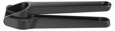 Productafbeelding van Fiskars 1028361, Functionele knoflookpers