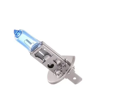 Obrázek produktu pro Osram 4008321655325, 55 V, 4200 K, 1 kusů