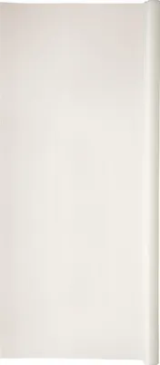 Produktbild von Weißes Fiberglas-Moskitonetz, H.1 x B.2 m