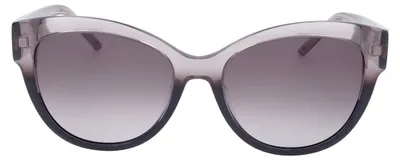 Zdjęcie produktu dla Escada Mod. Sesd99