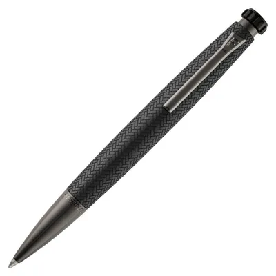 Image de Festina Stylo bille Interlace Black