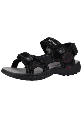 Produktbild von Dockers Sandalen Sandalen Leder