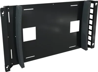 Produktbild von Chief PSMO2168, 139,7 cm (55")