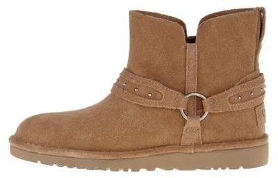 Zdjęcie produktu dla UGG Buty Ailiyah, 1019943CHE