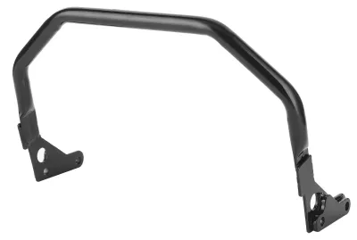 Zdjęcie produktu dla Uchwyt na telefon do motocykla - Wspornik nawigacji - Do modelu R1200GS - Obudowa na telefon/GPS - Pasuje do motocykli - Lata produkcji: 2013 - 2018