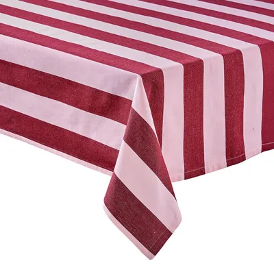 Produktbild von BUTLERS Tischdecke VEGAS STRIP