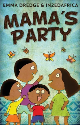 Produktbild von Mama's Party