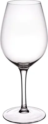 Produktbild von GRÄWE Weinglas 440 ml
