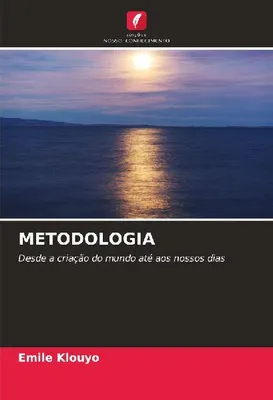 Produktbild von Methodik