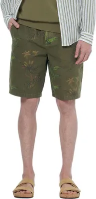 Produktbild von Scotch & Soda 179861 Relaxed Fit Kurze Hose Grün 33 Herren Grün 33