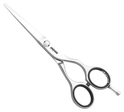 Produktbild von Haarschere Diamond 5 20150