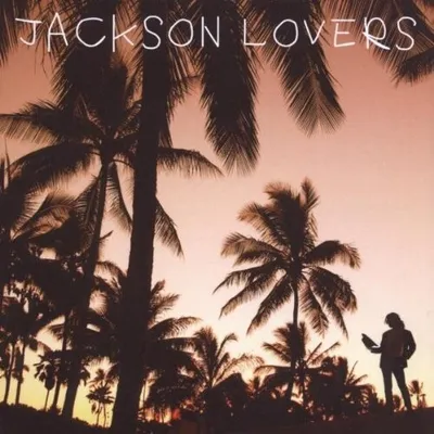 Produktbild von Various (Michael Jackson Tribute) - Jackson Lovers