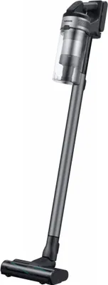 Produktbild von Samsung Vs20b75adr5 Besenstaubsauger  One Size / EU Plug 220V  One Size