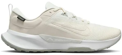 Produktbild von Nike Juniper Trail 2 Gore-Tex Beige Grey - EU 45.5