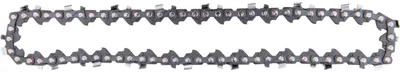 Imagen del producto de Cadena EXTOL, repuesto 8791922A