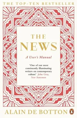 Image de The News