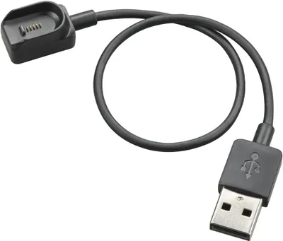 Produktbild von Poly - USB-Ladekabel - für Poly Voyager