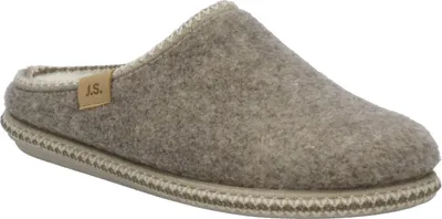 Immagine prodotto di JOSEF SEIBEL Paula 01 | Pantofola da  Donne | beige