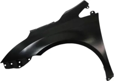 Obrázek produktu pro TOYOTA Avensis Přední levý blatník 53802-05020 OE
