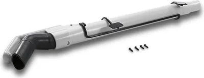 Produktbild von Kärcher 8.630-501.0, Grau, Grau, 130 mm, 695 mm, 45 mm, 1 kg
