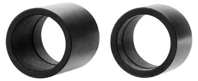 Produktbild von Bosch Bike Smart System Wide Bdu31yy/34yy/38yy 546169469 Hardware-kit Für Antriebseinheit Silber Silber One Size