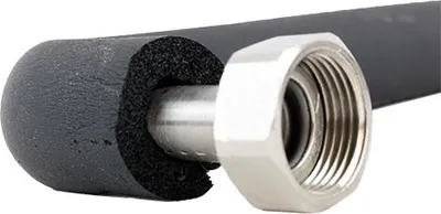 Produktbild von Strawa Mehrpreis Friwara smart WSHY1 Dämmung