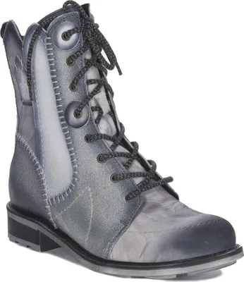 Zdjęcie produktu dla Buty Maciejka 0671903008