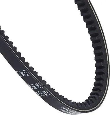 Produktbild von JP GROUP 1118002800 Keilriemen 528mm für VW PASSAT Variant (3B5) PASSAT (3B2) für AUDI A4 Limousine (8D2, B5) A6 Avant (4B5, C5) A4 Avant (8D5, B5)