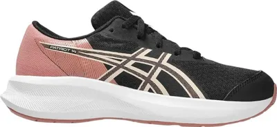 Produktbild von Laufschuhe Asics 1014A392-001 für Kinder
