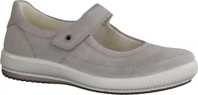 Produktbild von Tanaro 5.0 - Aluminium Wildleder : Normal : 38 Weite: Normal Größe: 38