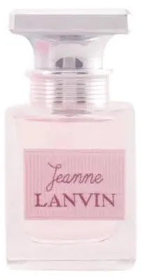 Image de Lanvin Jeanne Lanvin Eau De Parfum Spray 30ml