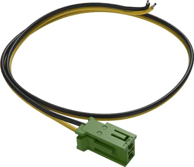 Produktbild von Eton SCC | Subwoofer Connector Cable