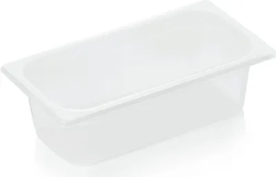 Obrázok produktu pre GN 1/3 nádoba 2 l, (H) 6,5 cm