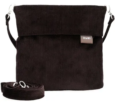 Zdjęcie produktu dla Torba na ramię Two Mademoiselle.M 25 cm