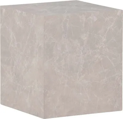 Produktbild von Venture Home Tisch York Beige
