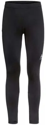 Image de Leggings Odlo 322982-15000 pour Femme