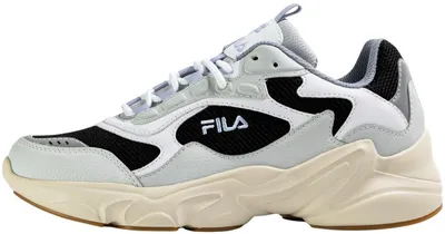 Produktbild von FILA Damen Sneaker COLLENE im Retro-Stil
