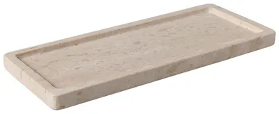 Zdjęcie produktu dla Villeroy&Boch - Półmisek 25,5 cm Travertine