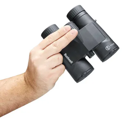 Zdjęcie produktu dla Lornetka Bushnell Prime 8x42