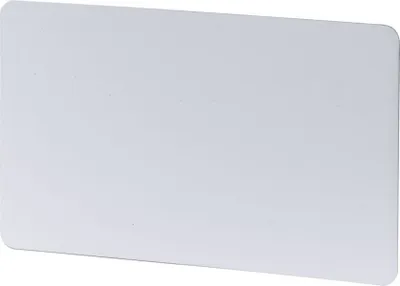 Zdjęcie produktu dla Mennekes E-Mobil. Karta RFID 90813000