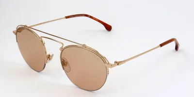 Produktbild von Lozza Sonnenbrille SL2316M 0300 49 21 140